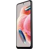 Смартфон Redmi Note 12 4GB/128GB серый оникс (международная версия) (страница 7)