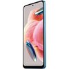Смартфон Redmi Note 12 8GB/128GB без NFC ледяной синий (международная версия) (страница 7)
