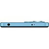 Смартфон Redmi Note 12 8GB/128GB без NFC ледяной синий (международная версия)