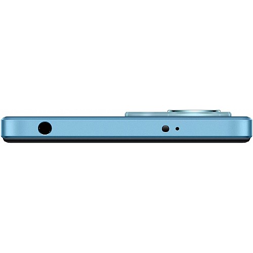 Смартфон Redmi Note 12 8GB/128GB без NFC ледяной синий (международная версия)