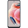 Смартфон Redmi Note 12 8GB/128GB без NFC ледяной синий (международная версия)