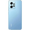 Смартфон Redmi Note 12 8GB/128GB без NFC ледяной синий (международная версия)