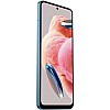 Смартфон Redmi Note 12 8GB/128GB без NFC ледяной синий (международная версия)