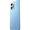 Смартфон Redmi Note 12 8GB/128GB без NFC ледяной синий (международная версия)
