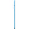 Смартфон Redmi Note 12 8GB/128GB без NFC ледяной синий (международная версия)