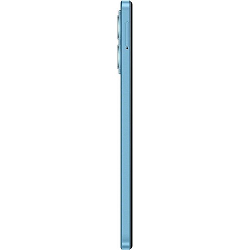 Смартфон Redmi Note 12 8GB/128GB без NFC ледяной синий (международная версия)