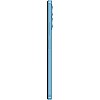 Смартфон Redmi Note 12 8GB/128GB без NFC ледяной синий (международная версия)