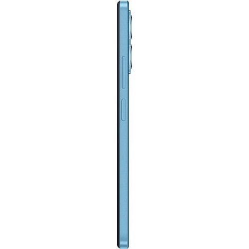 Смартфон Redmi Note 12 8GB/128GB без NFC ледяной синий (международная версия)