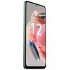 Смартфон Redmi Note 12 8GB/128GB без NFC мятно-зеленый (международная версия)