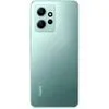 Смартфон Redmi Note 12 8GB/128GB без NFC мятно-зеленый (международная версия)