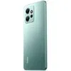 Смартфон Redmi Note 12 8GB/128GB без NFC мятно-зеленый (международная версия)