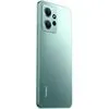 Смартфон Redmi Note 12 8GB/128GB без NFC мятно-зеленый (международная версия)