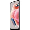 Смартфон Redmi Note 12 8GB/128GB без NFC серый оникс (международная версия) (страница 7)