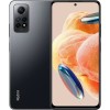 Смартфон Redmi Note 12 Pro 4G 6GB/128GB графитовый серый (международная версия)