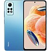 Смартфон Redmi Note 12 Pro 4G 6GB/128GB ледниковый синий (международная версия)