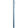 Смартфон Redmi Note 12 Pro 4G 6GB/128GB ледниковый синий (международная версия)