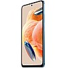 Смартфон Redmi Note 12 Pro 4G 6GB/128GB ледниковый синий (международная версия)