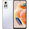 Смартфон Redmi Note 12 Pro 4G 6GB/128GB полярный белый (международная версия)