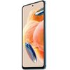 Смартфон Redmi Note 12 Pro 4G 8GB/256GB ледниковый синий (международная версия)
