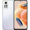 Смартфон Redmi Note 12 Pro 4G 8GB/256GB полярный белый (международная версия)