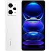 Смартфон Redmi Note 12 Pro 5G 6GB/128GB белый (международная версия)