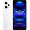 Смартфон Redmi Note 12 Pro 5G 8GB/256GB белый (международная версия)