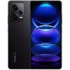 Смартфон Redmi Note 12 Pro 5G 8GB/256GB черный (международная версия)