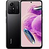 Смартфон Redmi Note 12S 8GB/256GB без NFC черный (международная версия)