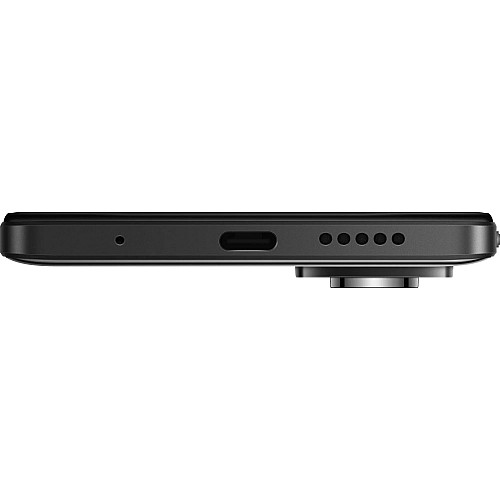 Смартфон Redmi Note 12S 8GB/256GB без NFC черный (международная версия)