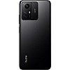 Смартфон Redmi Note 12S 8GB/256GB без NFC черный (международная версия)