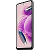 Смартфон Redmi Note 12S 8GB/256GB без NFC черный (международная версия)