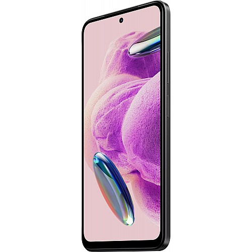 Смартфон Redmi Note 12S 8GB/256GB без NFC черный (международная версия)