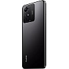 Смартфон Redmi Note 12S 8GB/256GB без NFC черный (международная версия)
