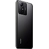 Смартфон Redmi Note 12S 8GB/256GB без NFC черный (международная версия)