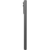 Смартфон Redmi Note 12S 8GB/256GB без NFC черный (международная версия)