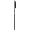 Смартфон Redmi Note 12S 8GB/256GB без NFC черный (международная версия)