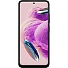 Смартфон Redmi Note 12S 8GB/256GB черный (международная версия)