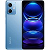 Смартфон Redmi Note 12 5G 6GB/128GB синий (международная версия)