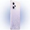 Смартфон Redmi Note 12 Pro 5G 8GB/256GB фиолетовый (международная версия)