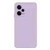 Смартфон Redmi Note 12 Pro 5G 8GB/256GB фиолетовый (международная версия)