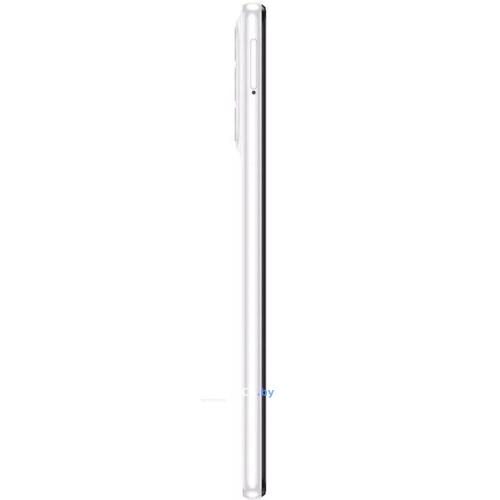 Смартфон Samsung Galaxy A23 4GB/128GB белый (SM-A235F/DSN)