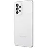 Смартфон Samsung Galaxy A73 5G 8GB/128GB белый (SM-A736B/DS)