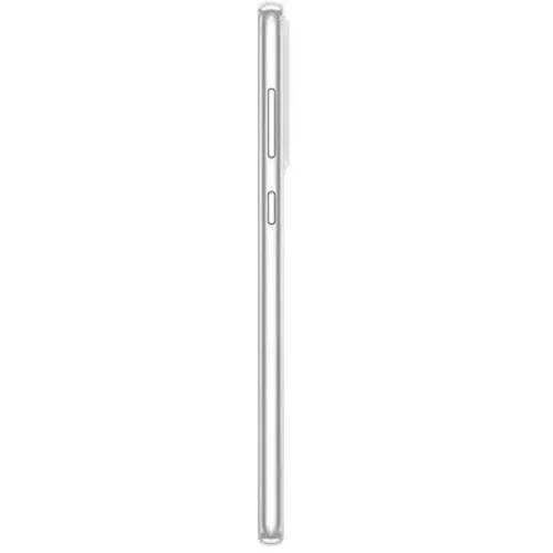 Смартфон Samsung Galaxy A73 5G 8GB/128GB белый (SM-A736B/DS)