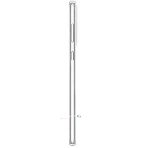 Смартфон Samsung Galaxy A73 5G 8GB/128GB белый (SM-A736B/DS)