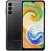 Смартфон Samsung Galaxy A04s 3GB/32GB черный (SM-A047F/DS)