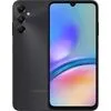 Смартфон Samsung Galaxy A05s SM-A057F/DS 4GB/128GB (черный)
