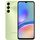 Смартфон Samsung Galaxy A05s SM-A057F/DS 4GB/128GB (светло-зеленый)