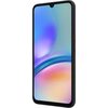 Смартфон Samsung Galaxy A05s SM-A057F/DS 6GB/128GB (черный)