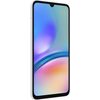 Смартфон Samsung Galaxy A05s SM-A057F/DS 6GB/128GB (серебристый)