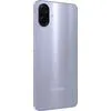Купить Смартфон Samsung Galaxy A07 SM-A075F 4GB/64GB (фиолетовый) доставим по РБ!